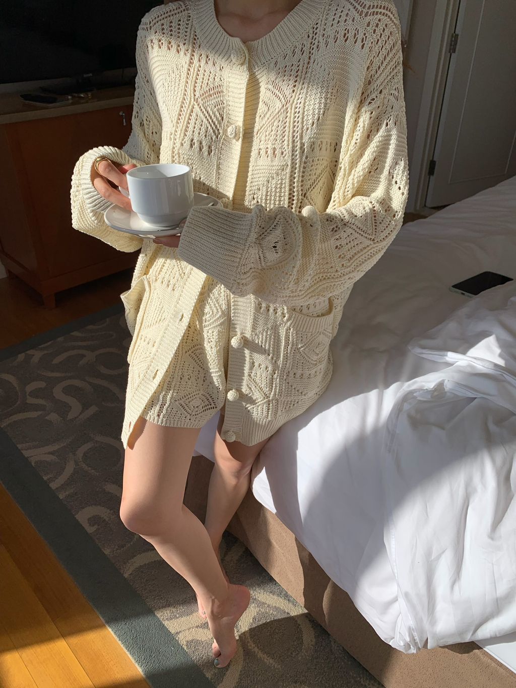 ade19c2ebbf5b1d7e57ae4cc8a24985c