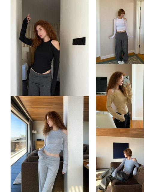 1b4a46db510e5f87ed7cbdc42a1a10f4