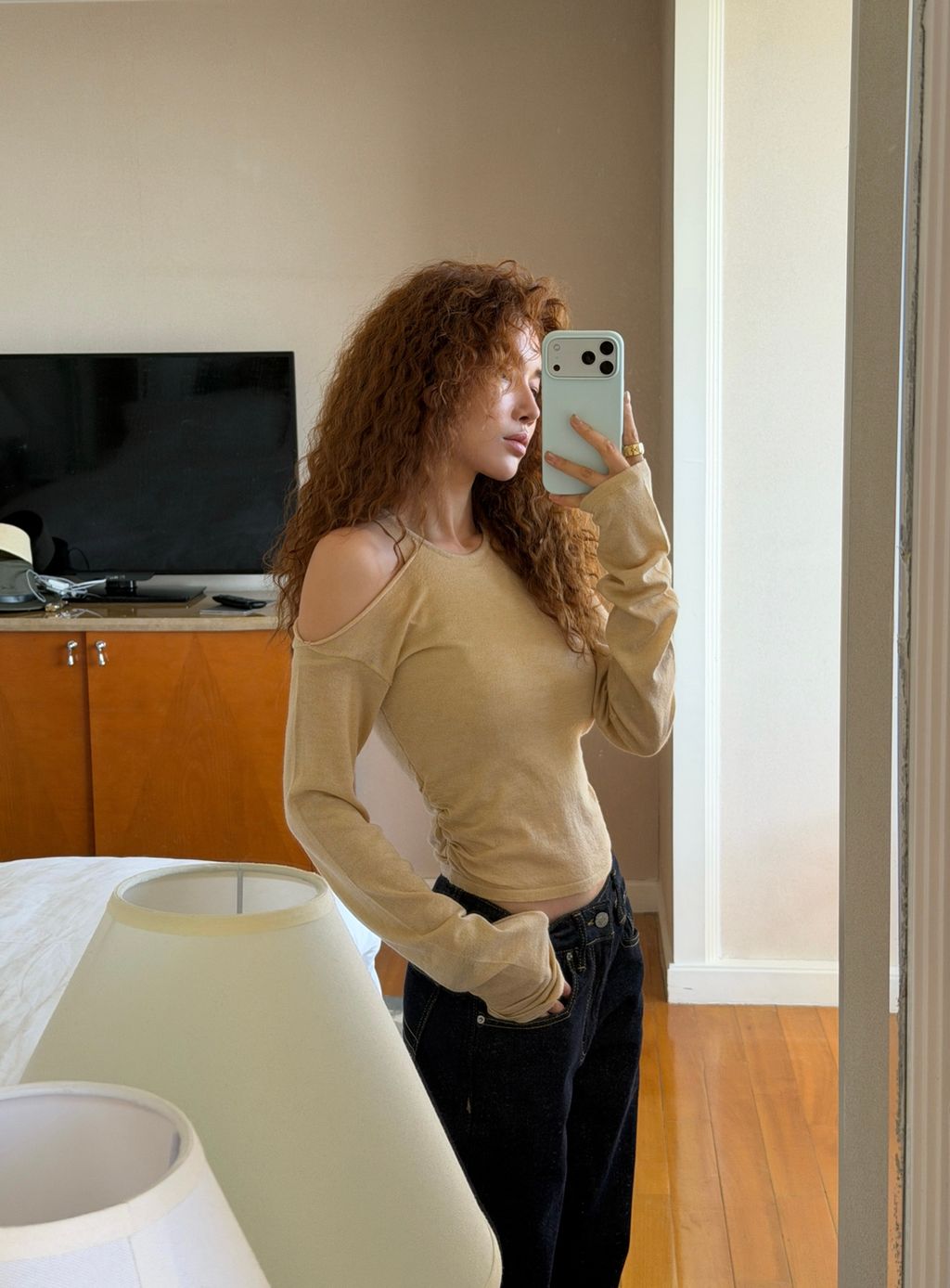 14429c64ef912972ddfd92a57250347d