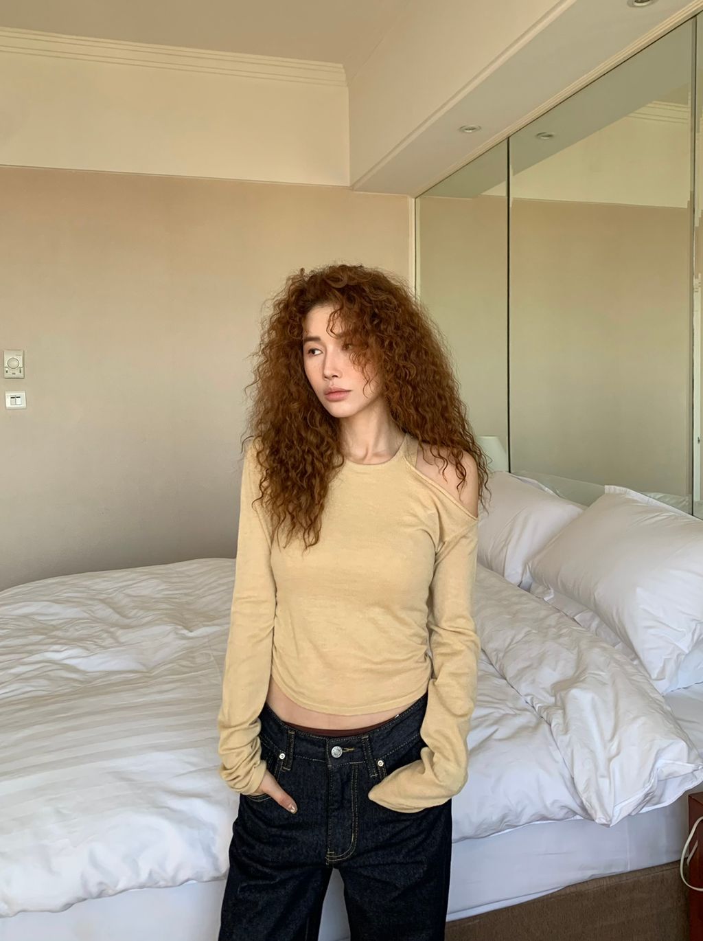 50172b97c3f08602ec81c502c4571bbe