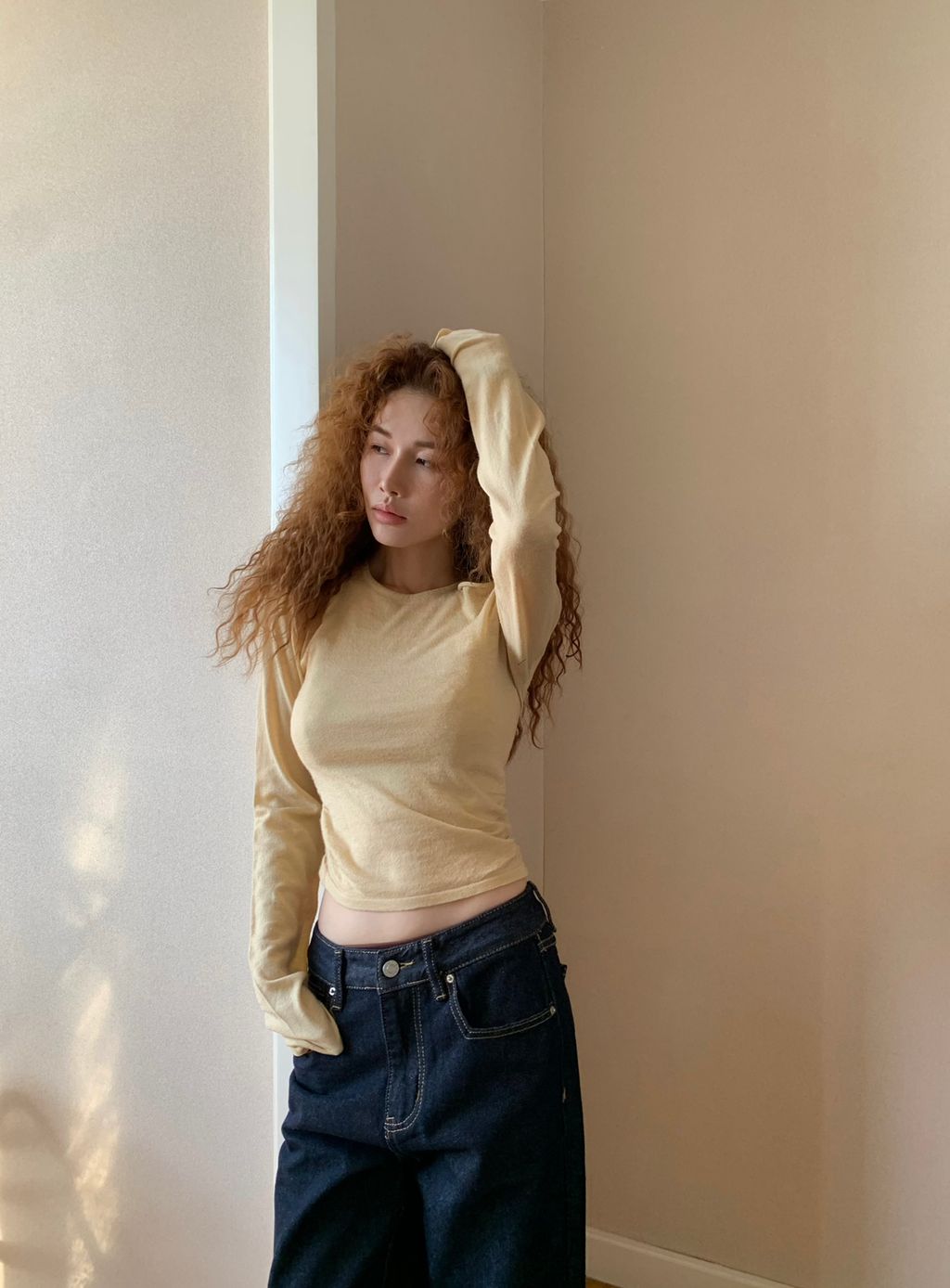 74975d44ccab3b2e683b6939174b832d