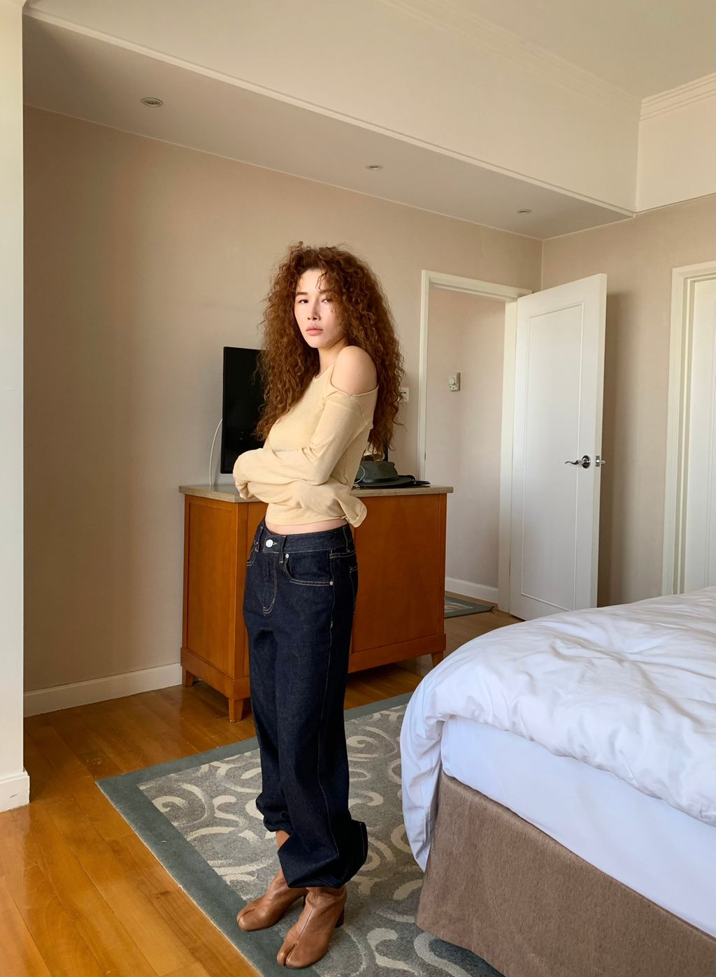 e95611d8722de86e6f22afa2b97c276d