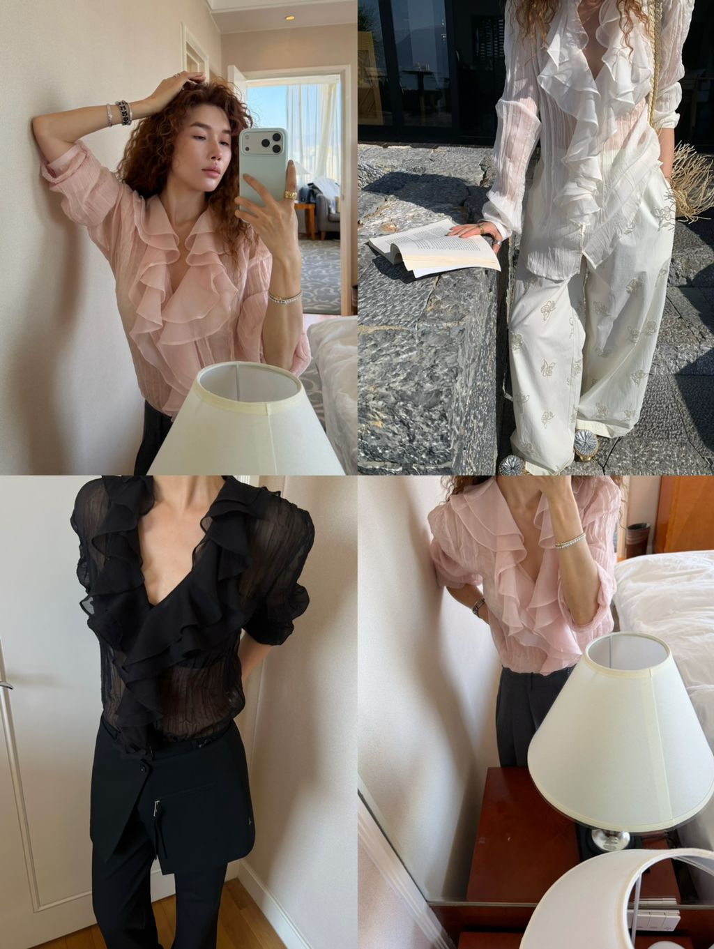 3a6ea497ea5589353e88f09fe7e34fa2