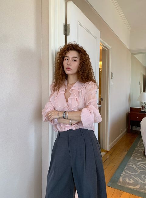 42f796c06bf81cf8a64c526560f804c3