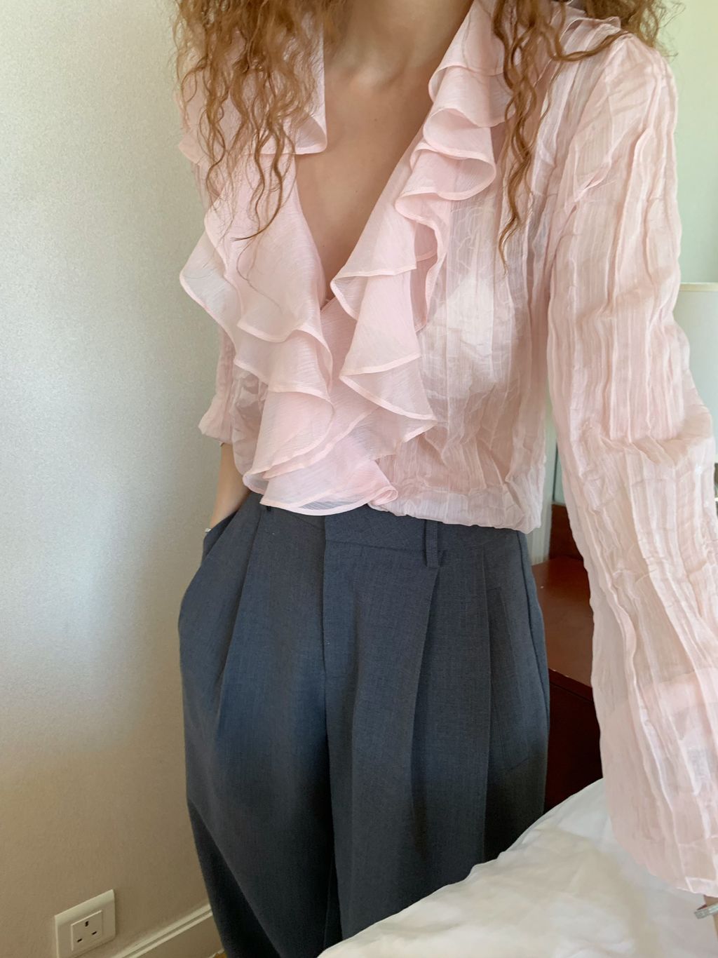 d5fe889ac0b35791792369c55d847070