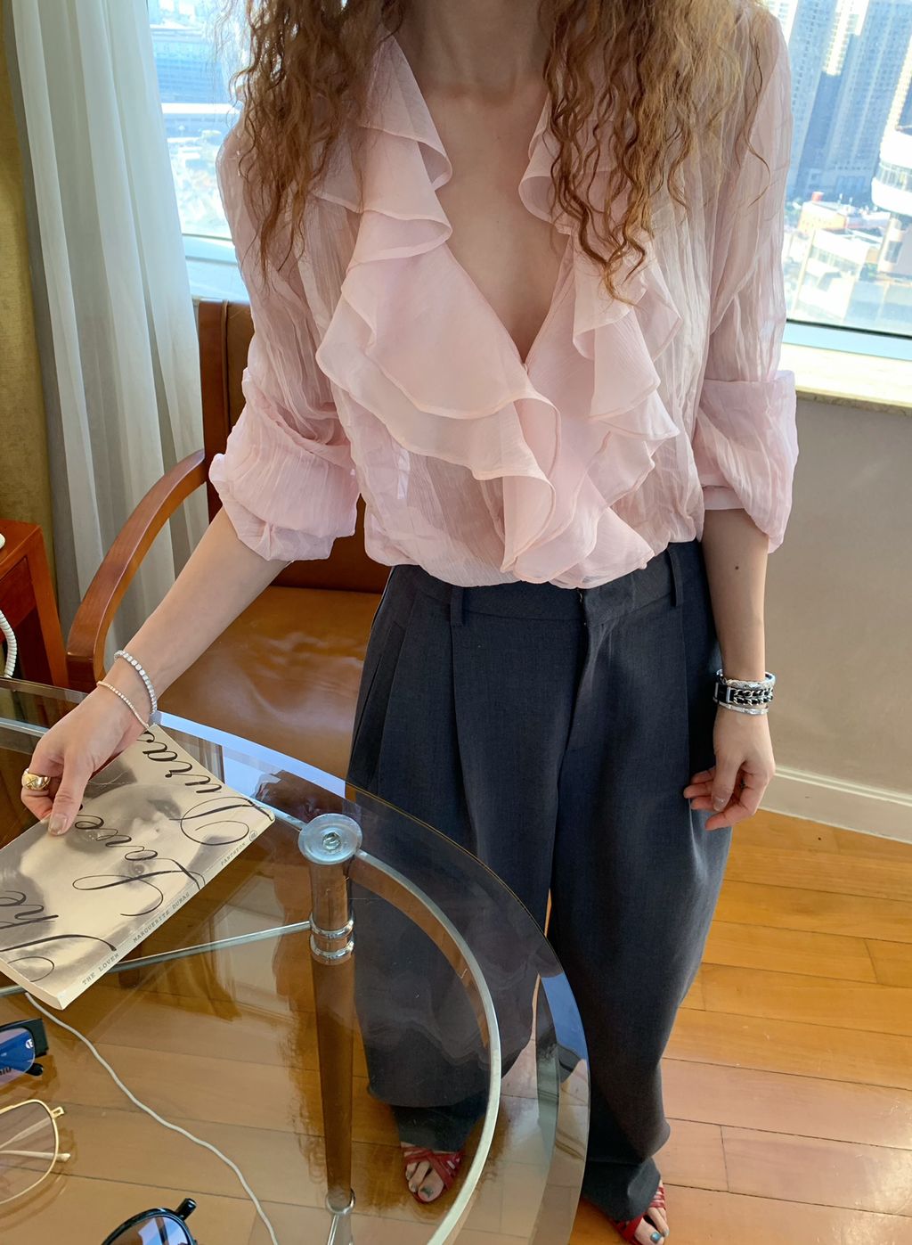 af58040a8547f55f198f0ebac9696128