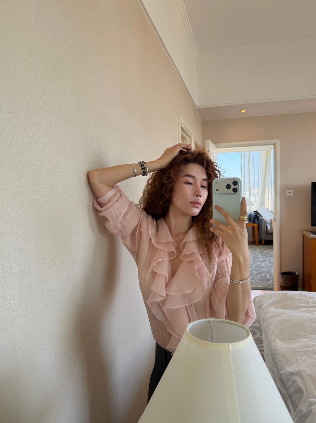 c4f830223144c30bdab94d4d9c50a3ce