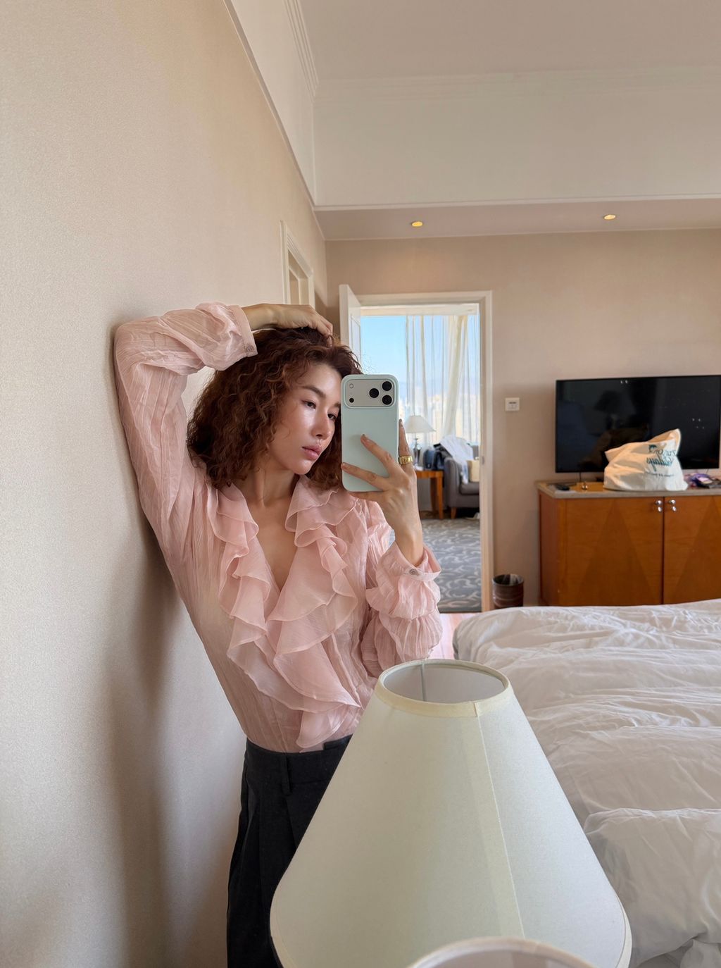 99f7a8ecd9b9aaa97a6b30ae3410e922