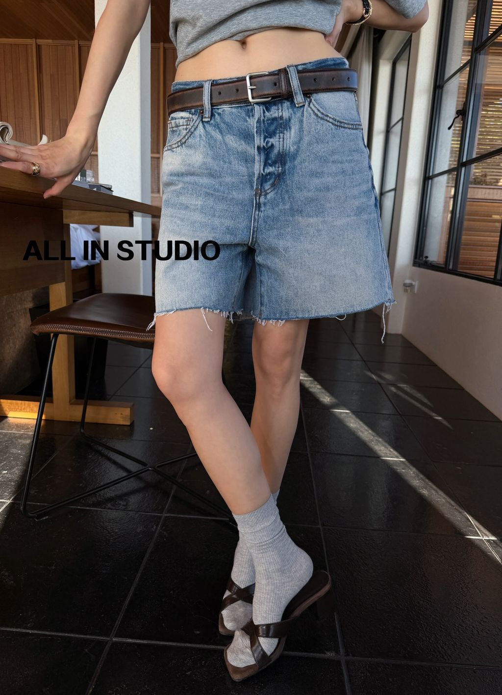 0b54a6d0898c50b10ffb2d08ccb564c0