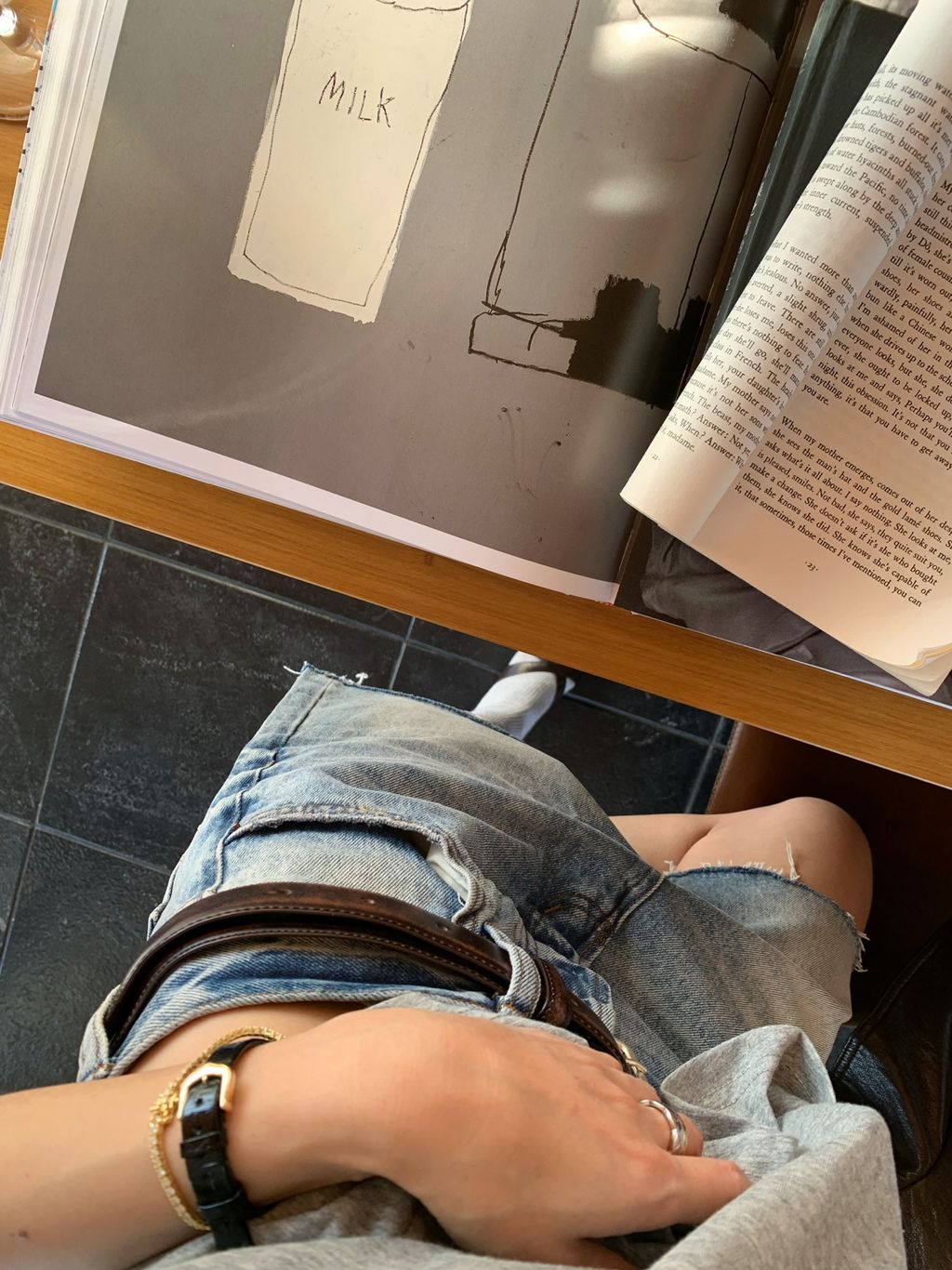 fd3d58982e88354f70d2ff2b2934aded