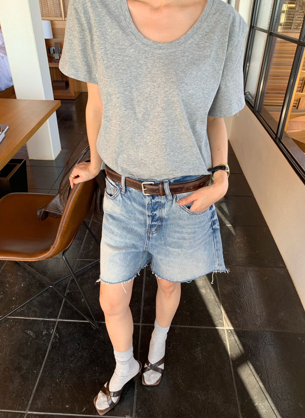 a144b36e1bbf589956416e553892fab6