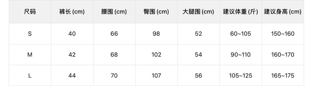 b846f9a53589a707b6a92dab6e6875b5