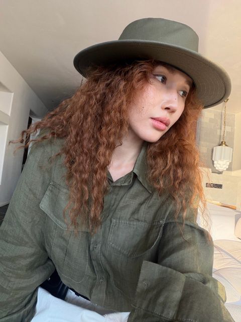 20a28af5781f102c72dad3ddf10d99e6