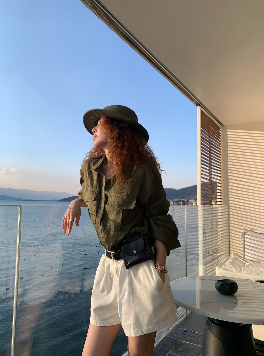 cb3ed5fc9b4f394bfae2d96fb7850da2