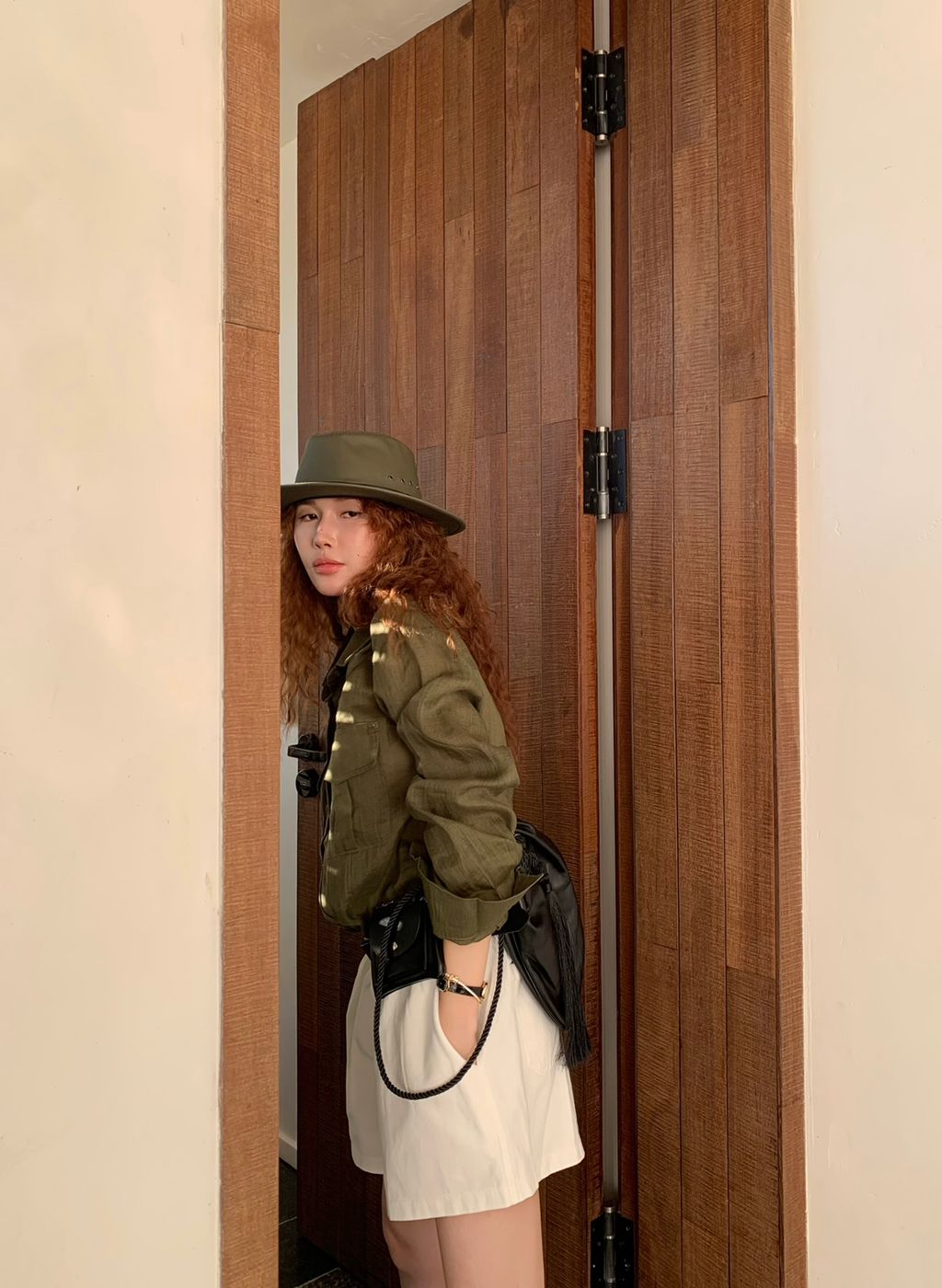 d6443fe8b3df64eec3f55ae792e0301c