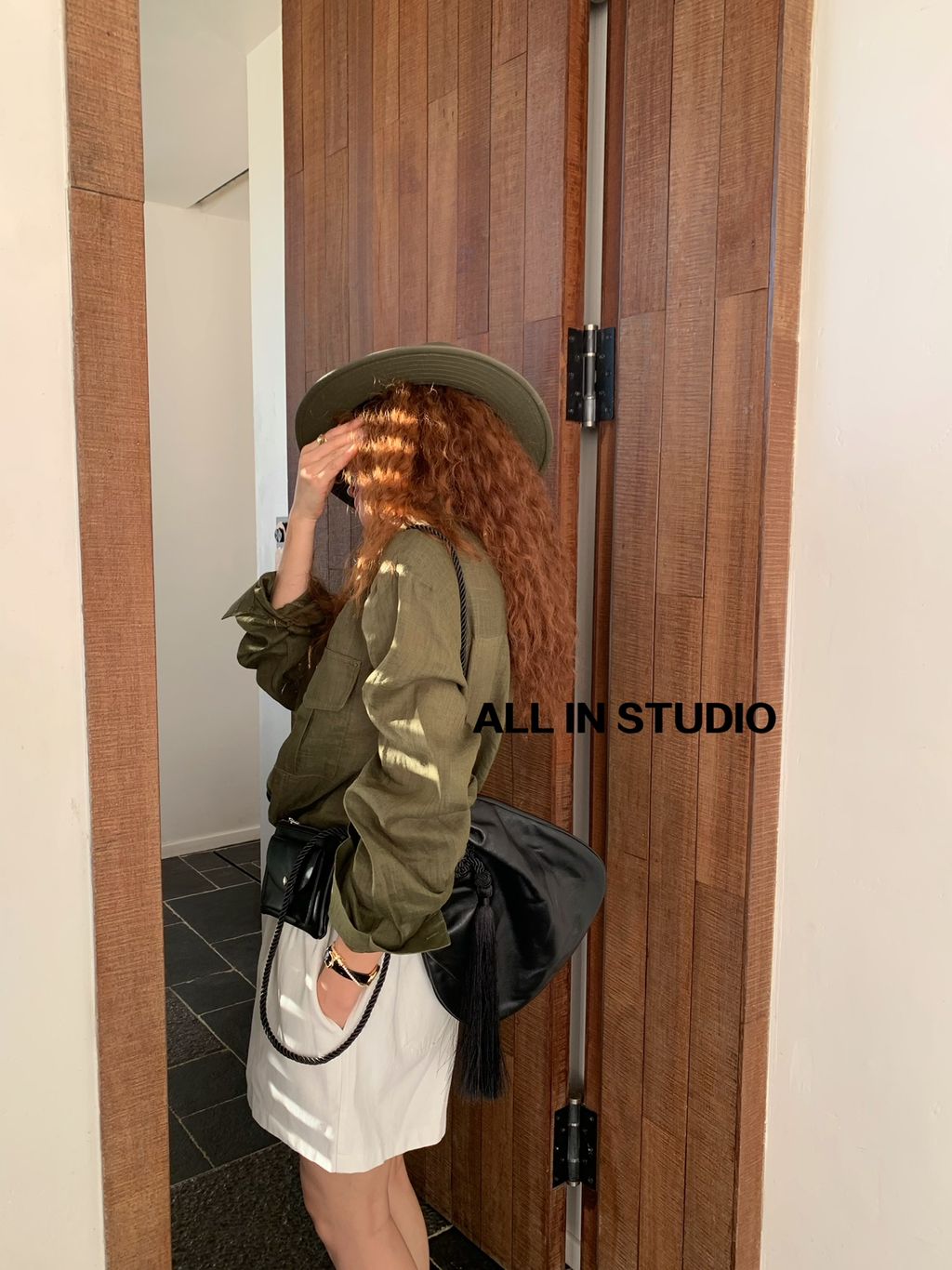 9d7f5bc4b4498756d35c7372e9bb0eac