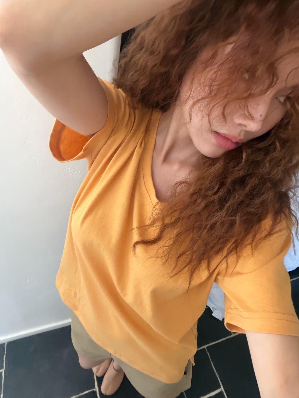 c9c28e98fac9ecc81bceb603d2483fbd