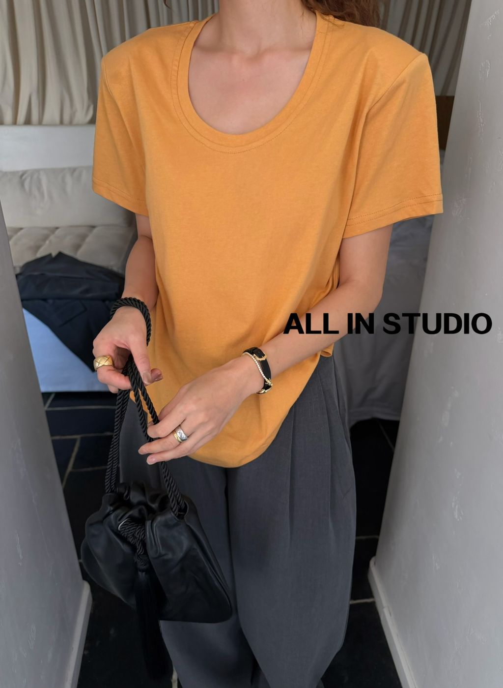 69128c1325c005a2eaa08813dd238e3f