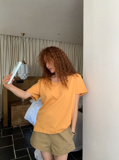 a1b0c034d9425cf4765fb907eb6bda32