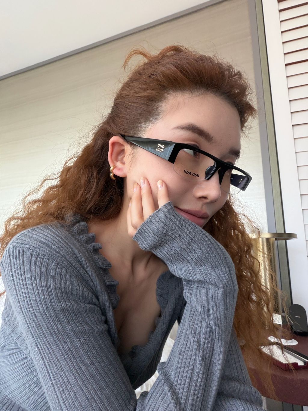 2ded797b595a5e1509c7ffbad65a49e9