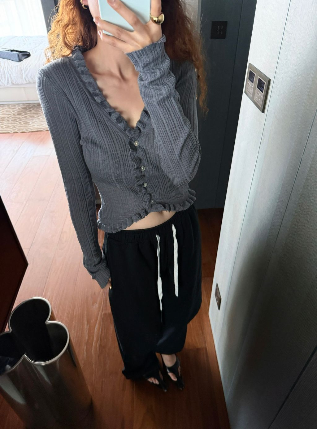 c02c5a2704bd5cda03da81c0403930fd