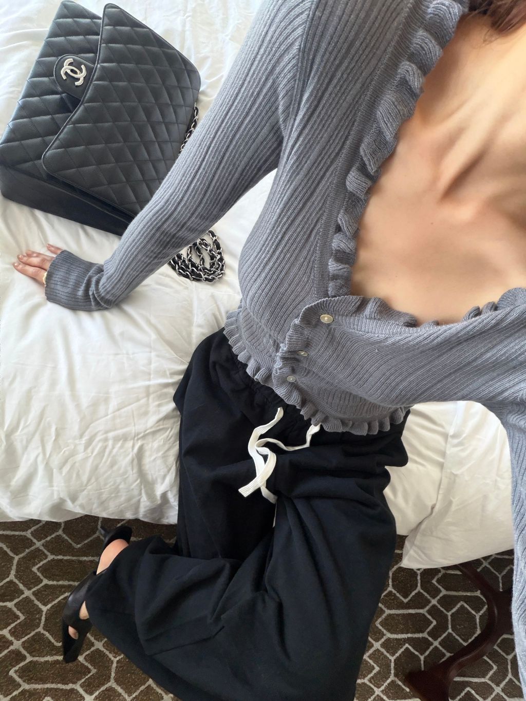 2d07da89f0e074aedd2b0f503fe46b86