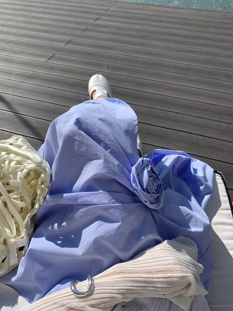 cb015f64a8714ee107b7d04bb8a5678a