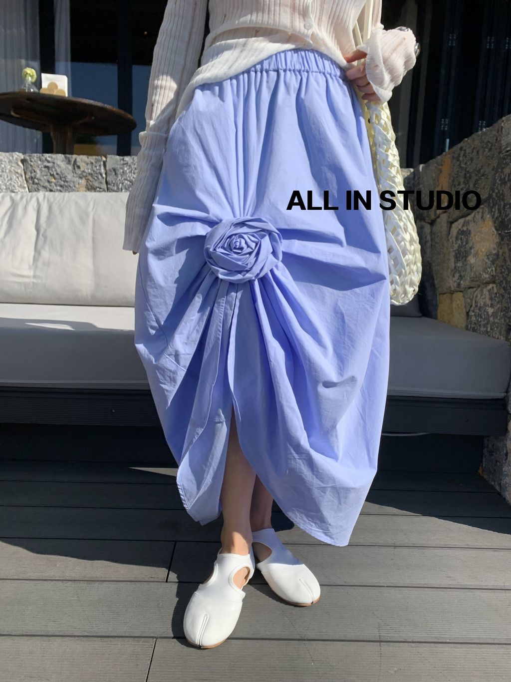 494f9a5af7be63e565a3c1ed51fa05d1