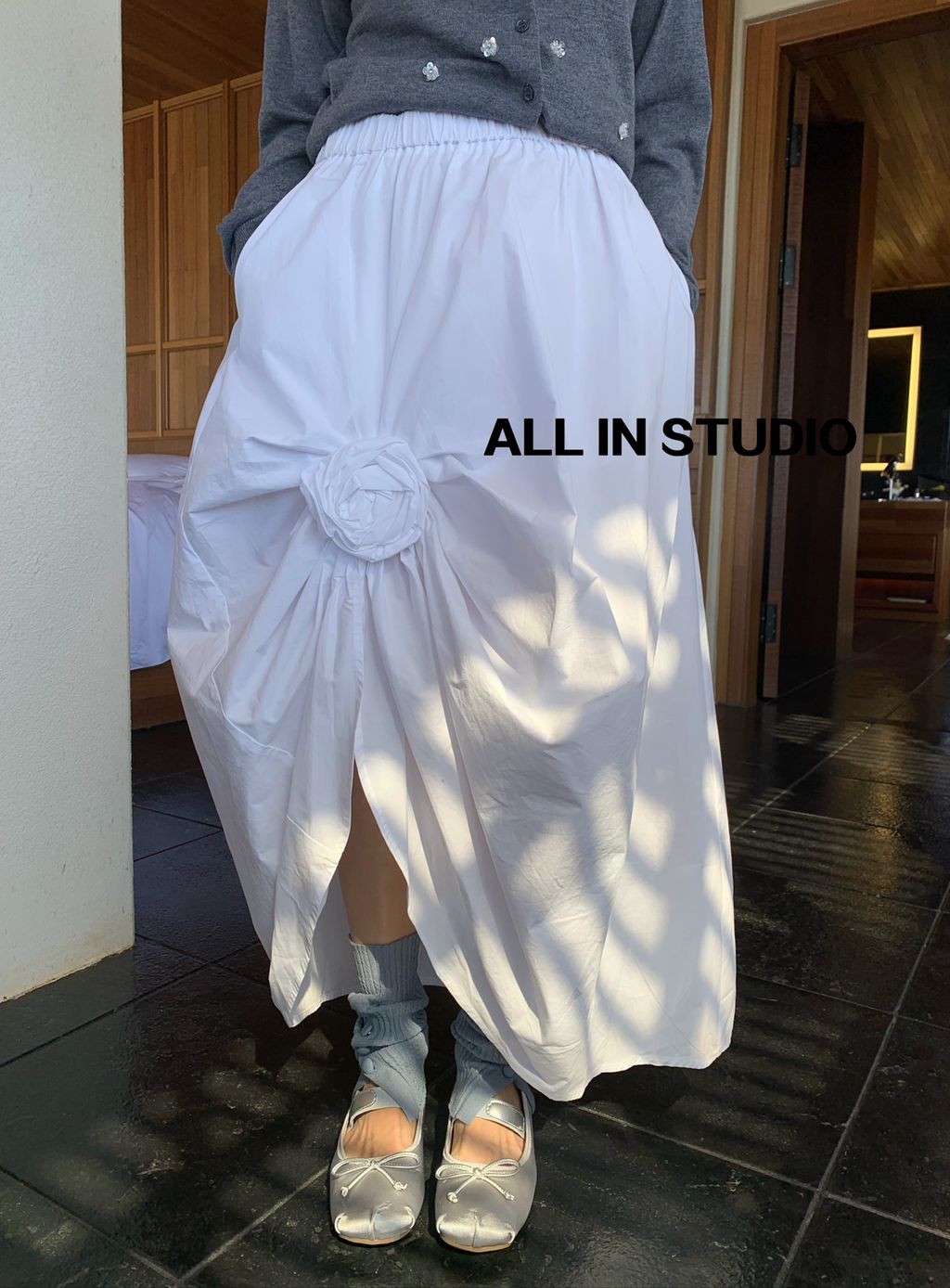 1fc63c7d89cbfeb095fc6f8f692b1ced