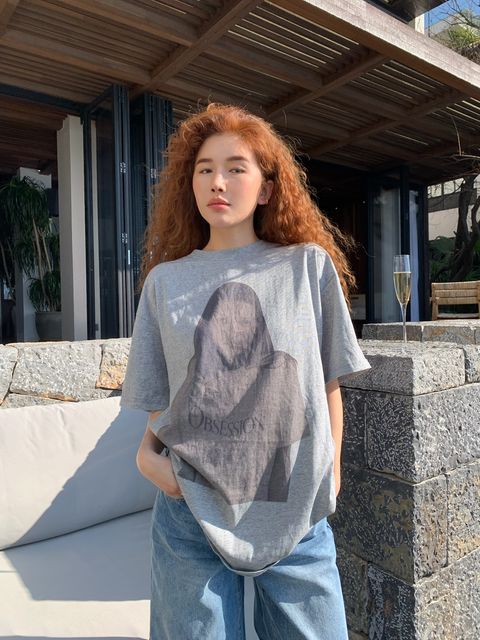 98c359ef66d1d28107b5c3c3c439ee7f