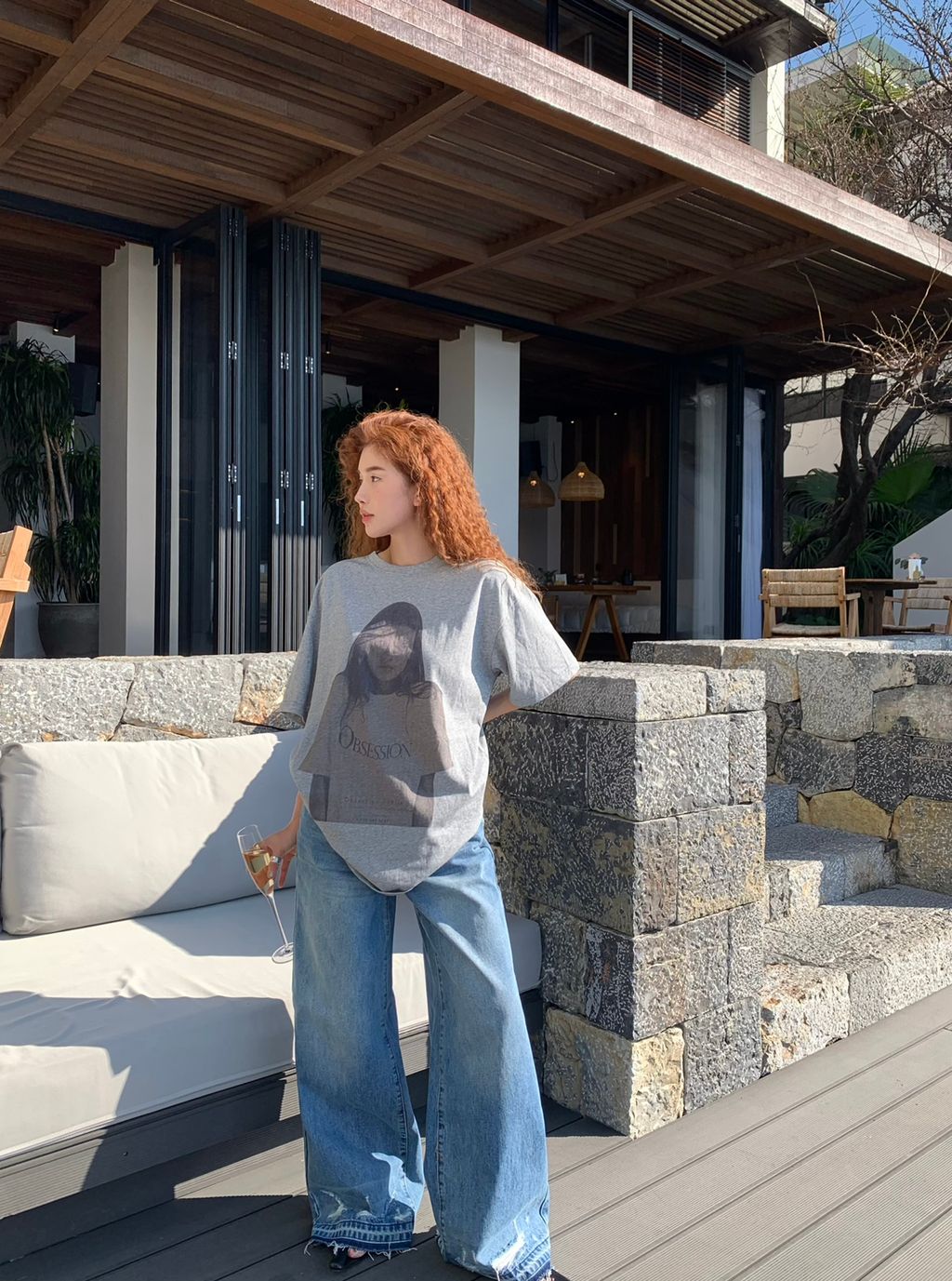 e894e1928b137eb20dff7c3a048badbc