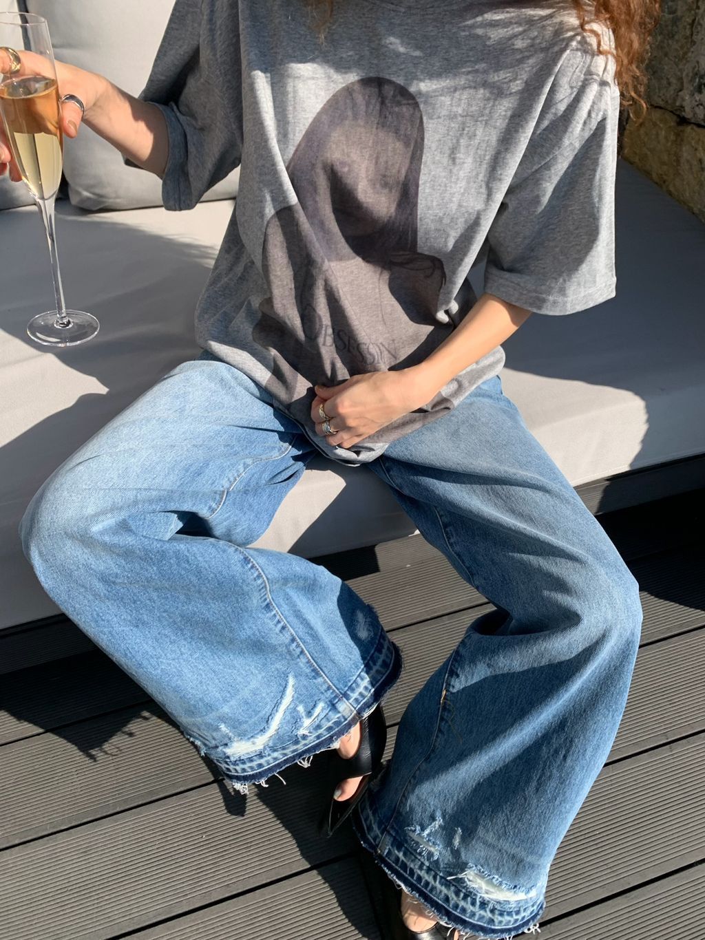 28844d6333b9af7f9c5adc08d44a0e4f