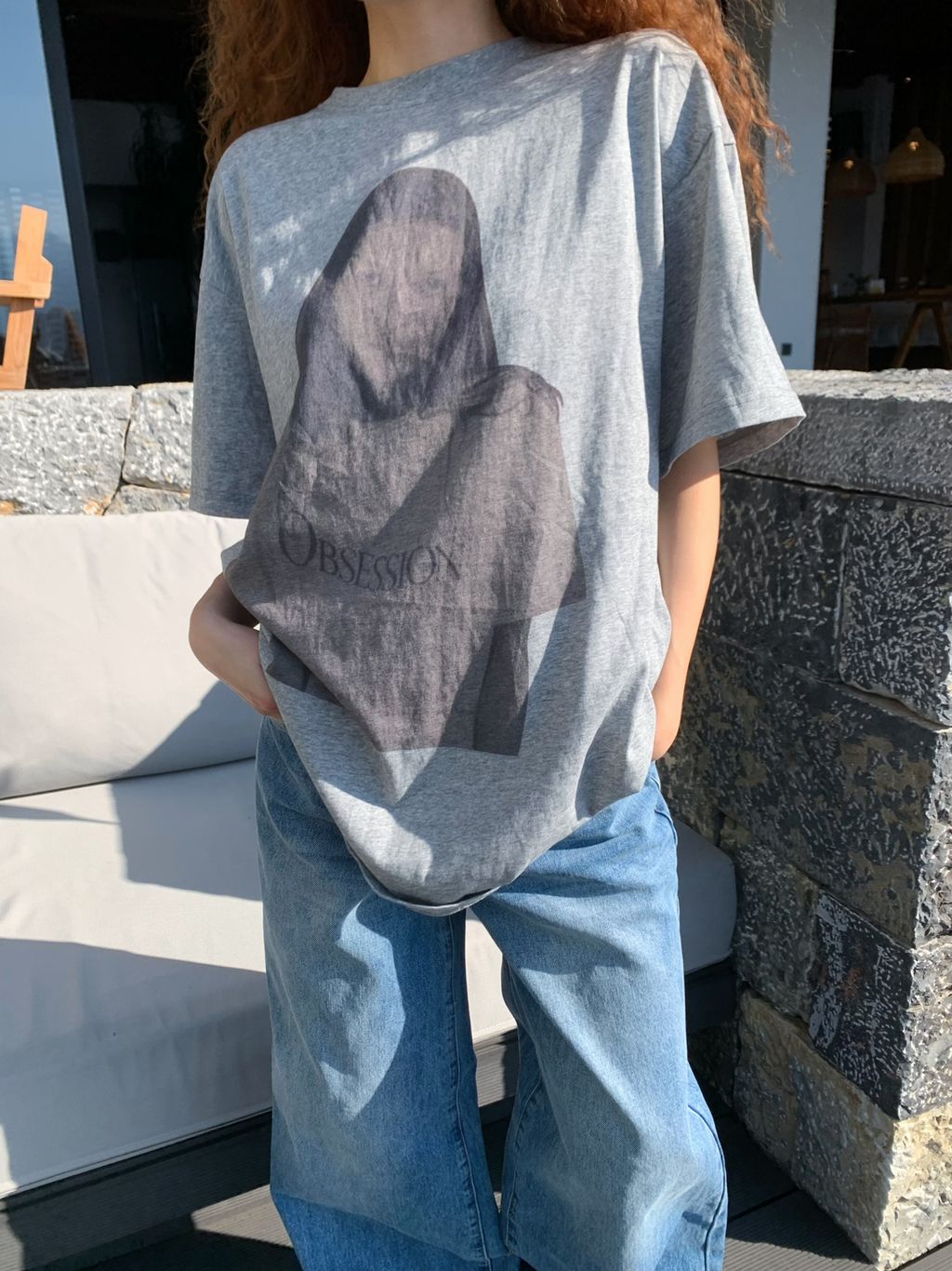 5ce20ee6b9225f37dbe7c48e239deb7c