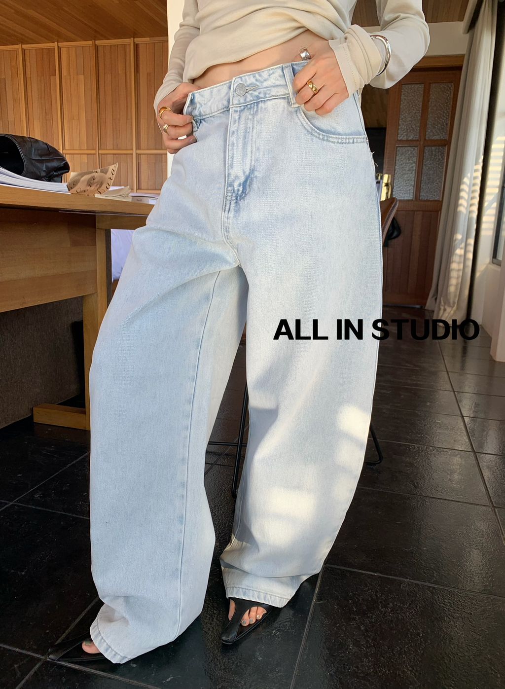 267a351491f5ce68db939d2d085deea3