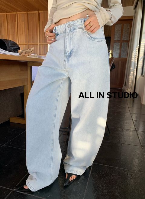 267a351491f5ce68db939d2d085deea3