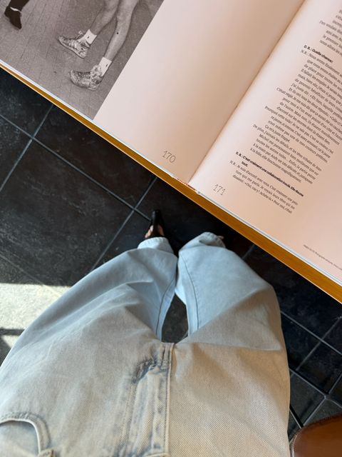 ed30cc15da9df7dab8d03e7247fa39f5