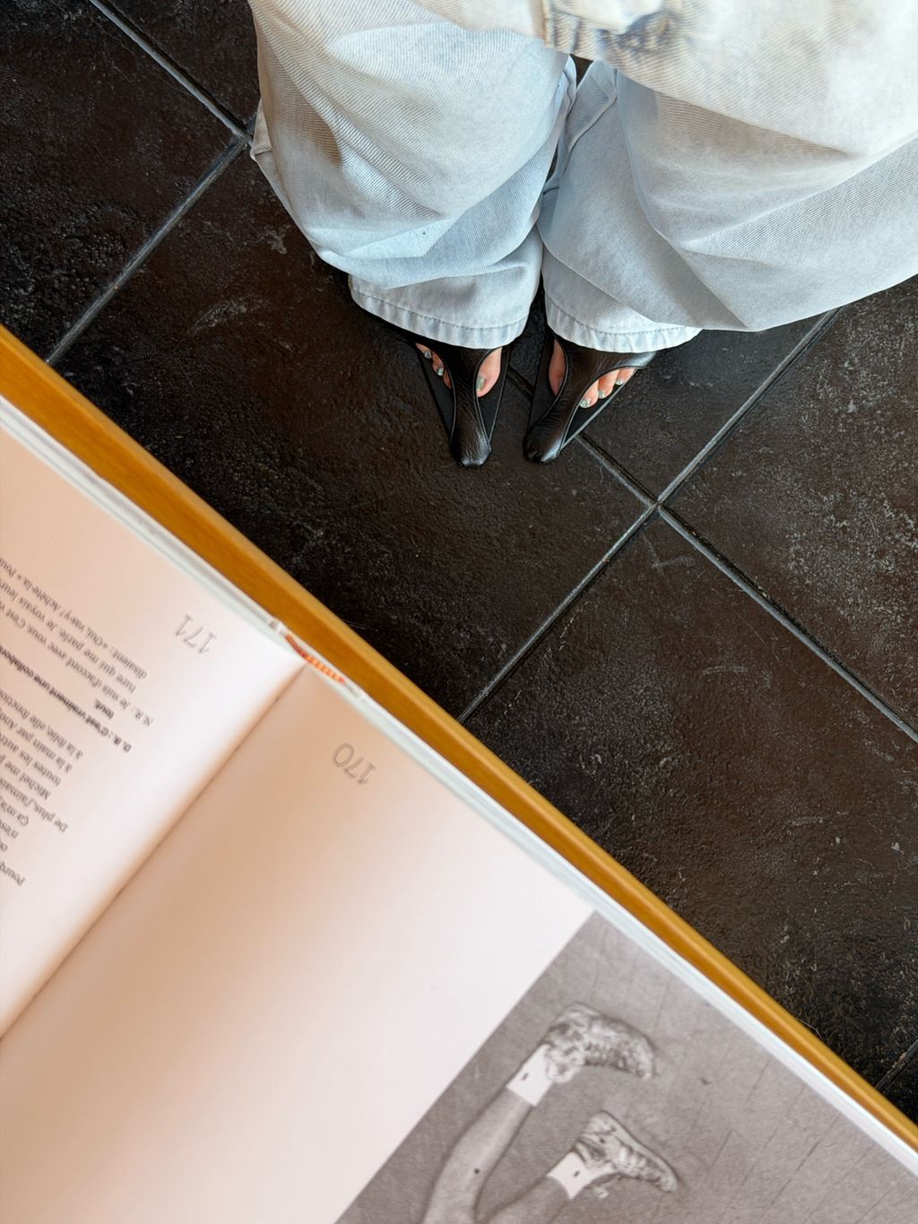 16dfa8f1aadc7255b20c9d64ae821e9a