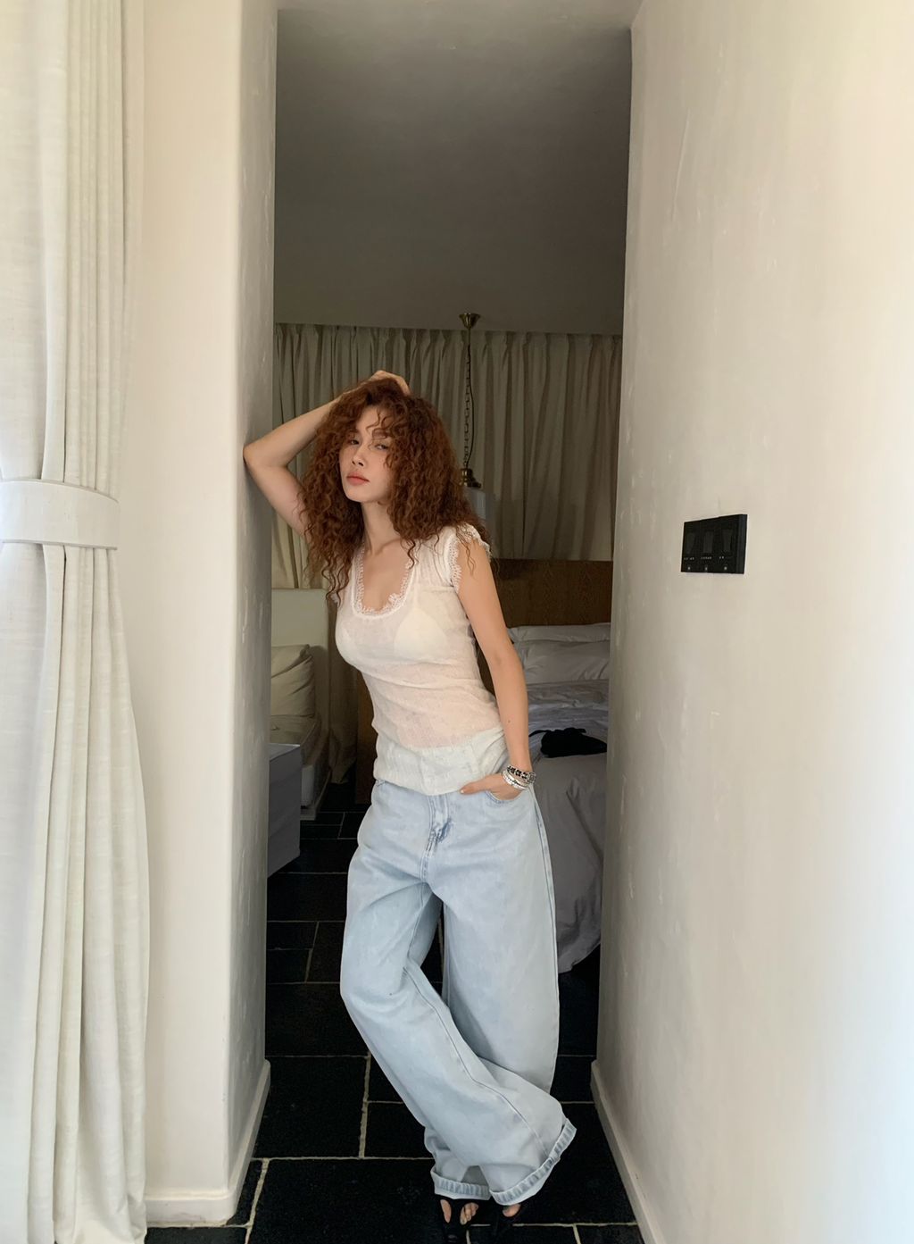 25c85d5bfa5c6f97cfa434b2c4198eb6