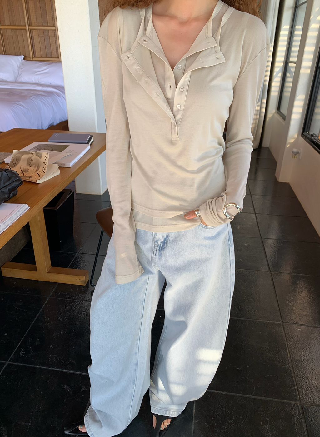 068d50016280edb0bc695f3d5f3fe01f