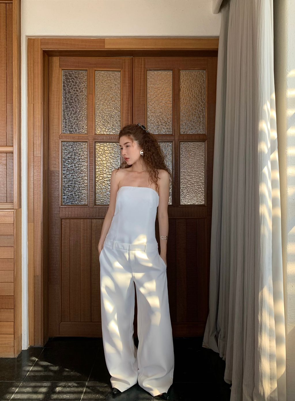 c99ac73c9a586378e4af34521f5f8cac