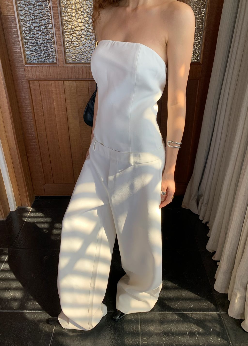 154e0ef6962fa1dc9bc2a8d42f4fe156