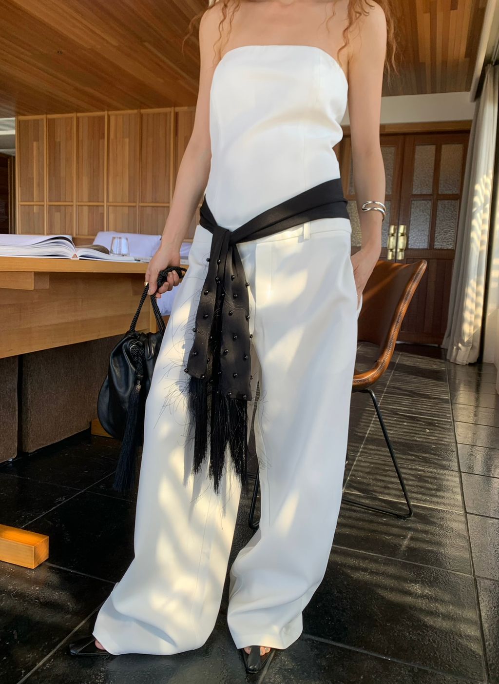 62715a6bf9f7e473258406a79970f07a