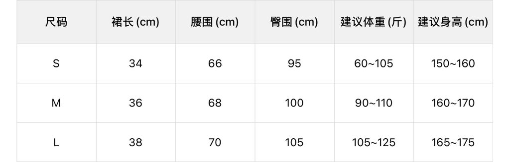 5e439f40743d3a019d540544762561f0