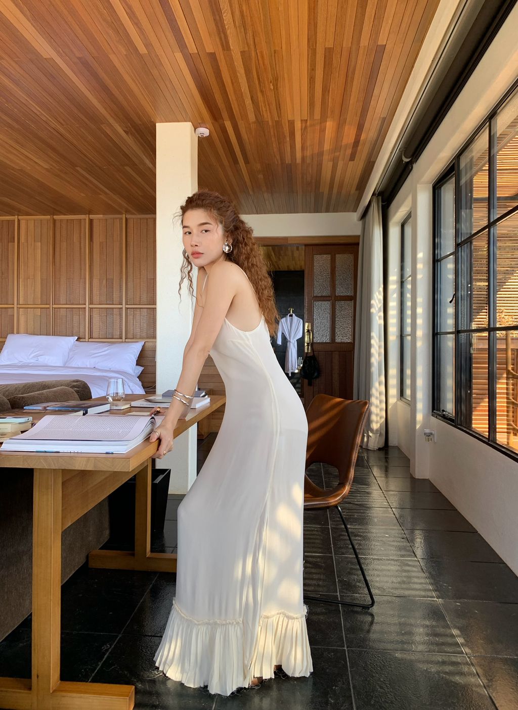 5602ac067cc3080462fe525b9396b3ce