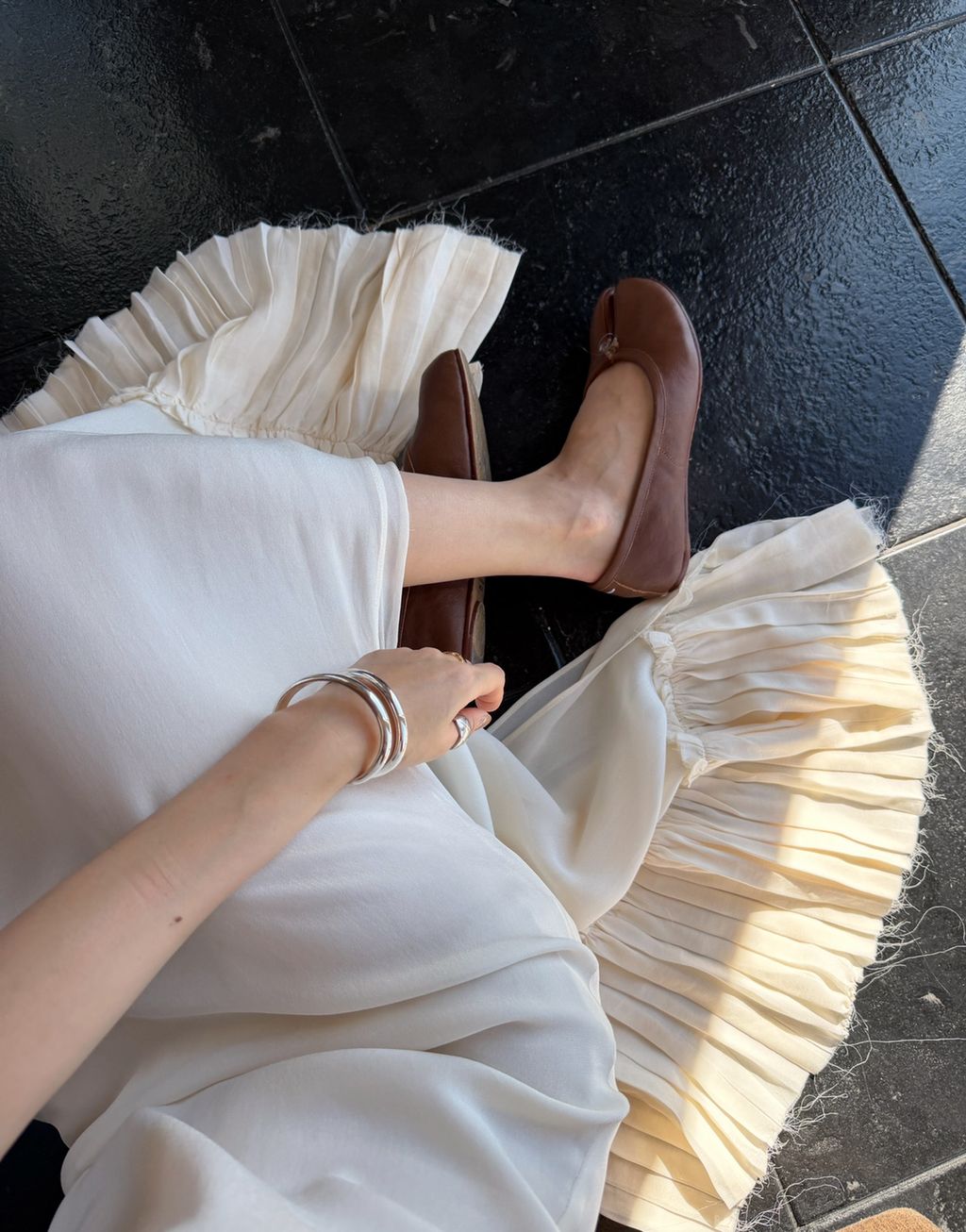 b00968155cc154e944109d41e8f3f579