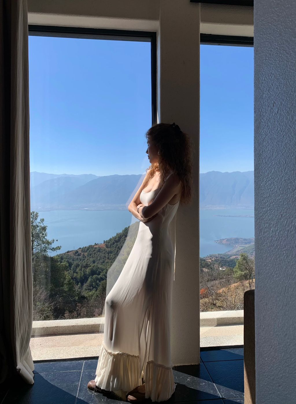 98a8f456c46bc5b86390d8586aa33bb2