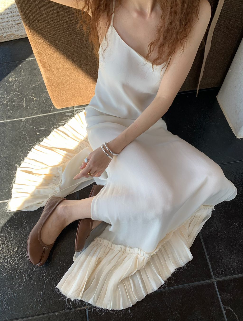 b108cb5b902d484aa1aa6b152dca3903