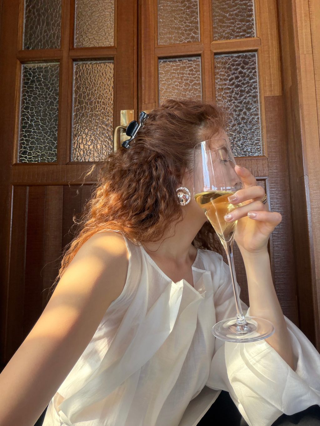 6826e19c61d3218452b4657a80147101