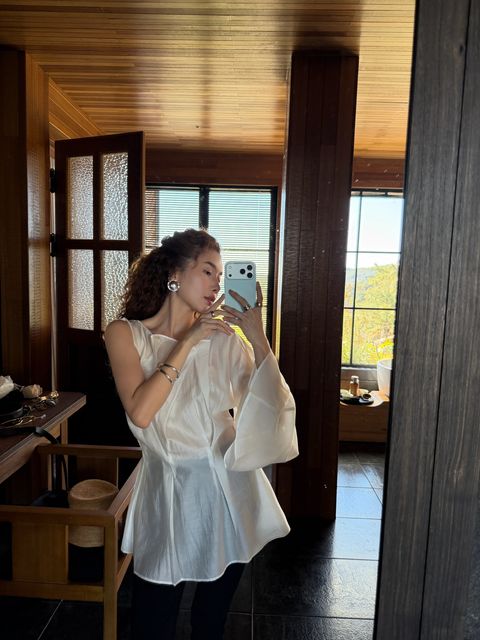 17d4ce1e63603c517b221b46428dff1d