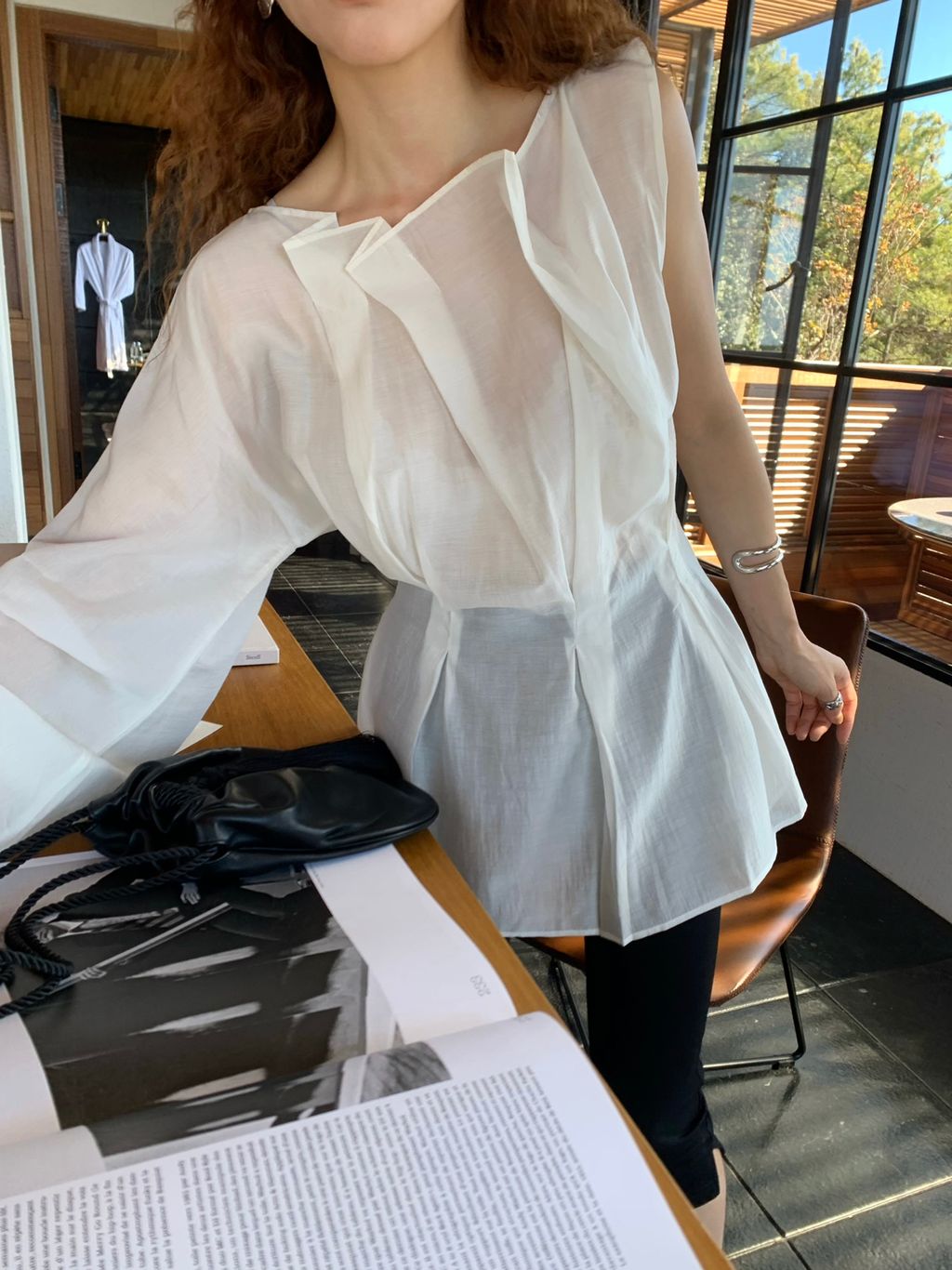 7fc8ebd3e09998797401e71d32cc5ba4